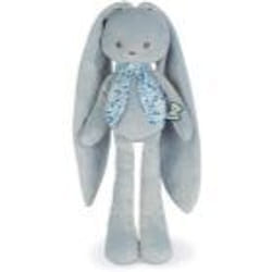 Kaloo Lapinoo Rabbit Blue 35 cm