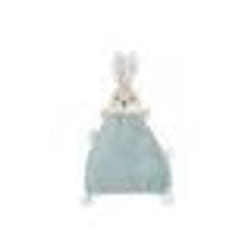 KDoux Doudou Lapin Colombe