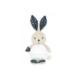 KDoux Lapin Nature Petit
