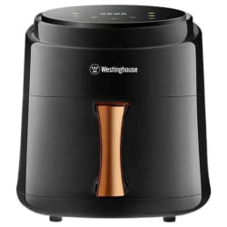Westinghouse Airfryer