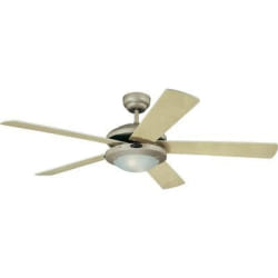 Westinghouse Comet Ventilateur Plafond