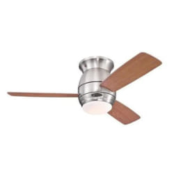 Westinghouse Halley 122 cm