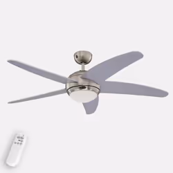 Ventilateur de plafond Bendan - WESTINGHOUSE
