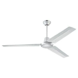 Westinghouse Industrial Ventilateur