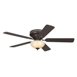 Westinghouse Everett 132 cm