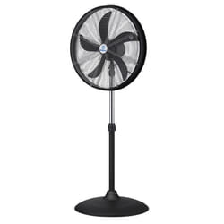 Westinghouse YUCON I Noir, Argent