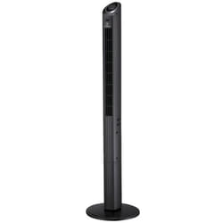 Westinghouse Highland I Noir