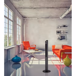 Westinghouse Highland I Noir