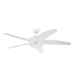 Westinghouse Bendan Blanc