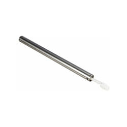 Westinghouse - Tige de prolongation Nickel antique en différentes longueurs pour ventilateur de plafond