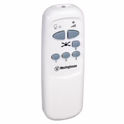 Westinghouse Alta Vista Graphite, Acier inoxydable