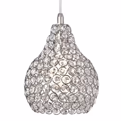 Westinghouse Kelcie éclairage en suspension Support de fixation E27 LED 60 W