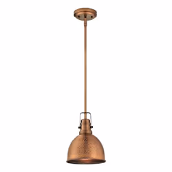 Westinghouse Madras