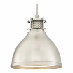 Westinghouse 6326940 éclairage en suspension Support flexible E27