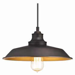 Westinghouse 6344740