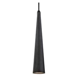 Westinghouse 6329640 éclairage en suspension Support flexible