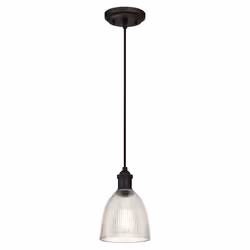 Westinghouse 6338540