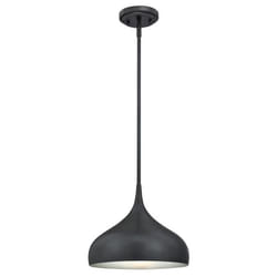 Westinghouse Rudi éclairage en suspension E27 LED 60 W