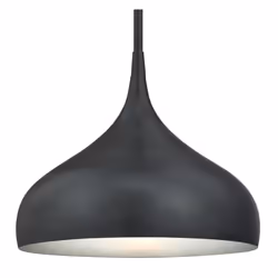 Westinghouse Rudi éclairage en suspension E27 LED 60 W