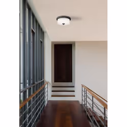 Westinghouse Cedric éclairage de plafond LED F