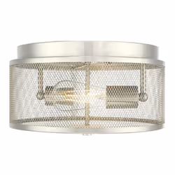 Westinghouse Morrison éclairage de plafond LED F