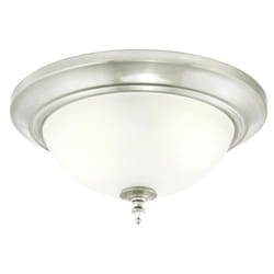 Westinghouse Harwell éclairage de plafond LED F