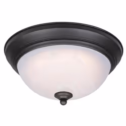 Westinghouse 6400640, 1 ampoule(s), LED, 3000 K, 800 lm, IP20, Nickel