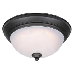Westinghouse 6400640 éclairage de plafond LED F