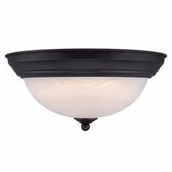 Westinghouse 6400640 éclairage de plafond LED F
