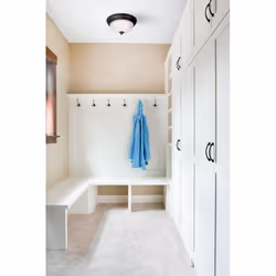 Westinghouse 6400640 éclairage de plafond LED F