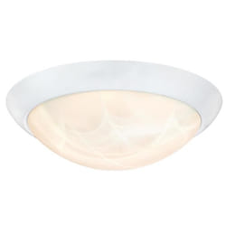 Westinghouse 6106640 éclairage de plafond LED F