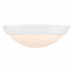 Westinghouse 6106640 éclairage de plafond LED F
