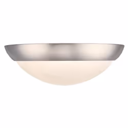 Westinghouse 6308840 éclairage de plafond LED F