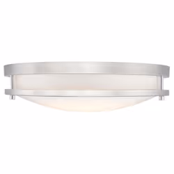 Westinghouse Lauderdale éclairage de plafond LED F
