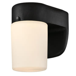 Westinghouse 61067 Éclairage mural extérieur LED F