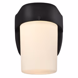 Westinghouse 61067 Éclairage mural extérieur LED F