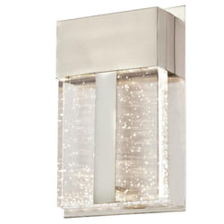 Westinghouse Cava II Éclairage mural extérieur LED F