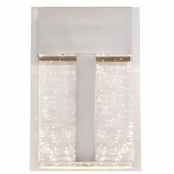 Westinghouse Cava II Éclairage mural extérieur LED F