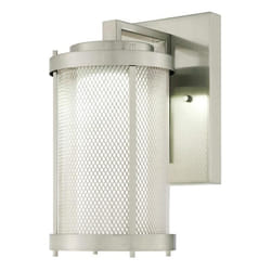 Westinghouse Skyview Éclairage mural extérieur LED F