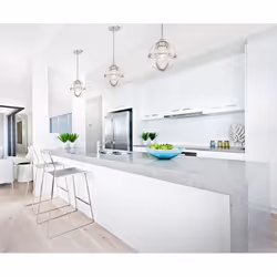 Westinghouse Stella Mira éclairage en suspension Support de fixation E27 LED 60 W
