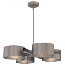 Westinghouse Zaro éclairage en suspension Support de fixation E27 LED 60 W