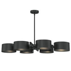 Westinghouse Zaro éclairage en suspension Support de fixation E27 LED