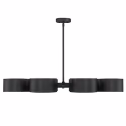 Westinghouse Zaro éclairage en suspension Support de fixation E27 LED