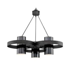 Westinghouse Evita éclairage en suspension Support de fixation E27 LED 60 W