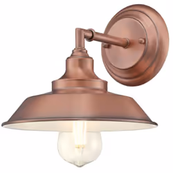 Dimensions et données techniques 220-240 Volt ~ 50 Hertz Diamètre : 122 cm pour les pièces jusqu'à 20 m² Couleur du boîtier : ...