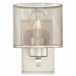 Westinghouse Morrison E27 LED