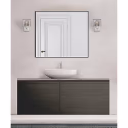 Westinghouse Morrison E27 LED