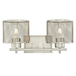 Westinghouse Morrison E27 LED