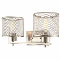 Westinghouse Morrison E27 LED