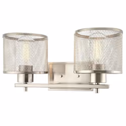 Westinghouse Morrison E27 LED